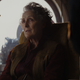 Maarva (Fiona Shaw)